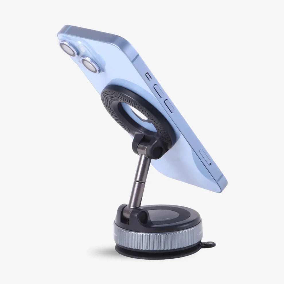 360° Adjustable Viral Mobile Holder📱✨