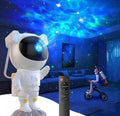 “360° Foldable LED Ring Light Phone Holder”