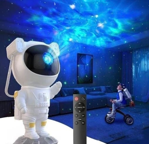 “360° Foldable LED Ring Light Phone Holder”
