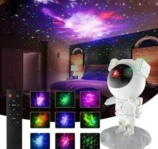 “360° Foldable LED Ring Light Phone Holder”