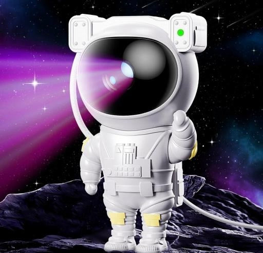 “360° Foldable LED Ring Light Phone Holder”